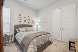 3816 Lochwood Drive - Photo 21