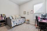 3816 Lochwood Drive - Photo 22