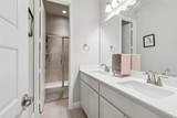 3816 Lochwood Drive - Photo 23