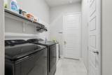 3816 Lochwood Drive - Photo 24