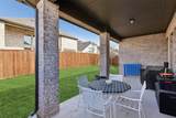 3816 Lochwood Drive - Photo 25