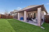 3816 Lochwood Drive - Photo 26