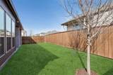 3816 Lochwood Drive - Photo 27