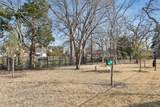 3816 Lochwood Drive - Photo 28