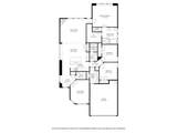 3816 Lochwood Drive - Photo 29