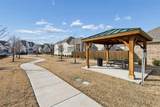 3816 Lochwood Drive - Photo 30
