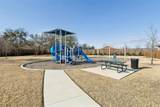 3816 Lochwood Drive - Photo 31