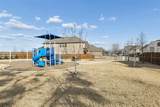 3816 Lochwood Drive - Photo 32