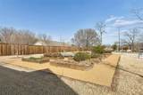 3816 Lochwood Drive - Photo 33