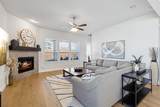 3816 Lochwood Drive - Photo 4