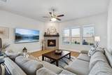 3816 Lochwood Drive - Photo 5