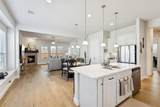 3816 Lochwood Drive - Photo 6