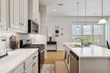3816 Lochwood Drive - Photo 8