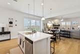 3816 Lochwood Drive - Photo 9