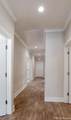 670 Albemarle Drive - Photo 12