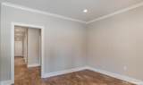 670 Albemarle Drive - Photo 13