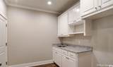 670 Albemarle Drive - Photo 6