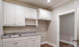 670 Albemarle Drive - Photo 7