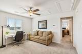 3236 Patrick Street - Photo 19