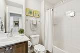 3236 Patrick Street - Photo 26