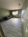 2408 Skylark Drive - Photo 1