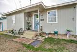 901 Park Street - Photo 1