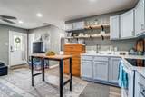 901 Park Street - Photo 10