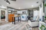 901 Park Street - Photo 11