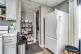 901 Park Street - Photo 12