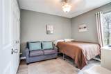 901 Park Street - Photo 14