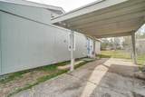 901 Park Street - Photo 16