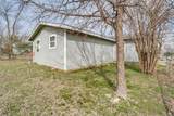 901 Park Street - Photo 17