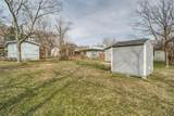 901 Park Street - Photo 18