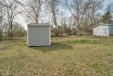 901 Park Street - Photo 19