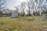 901 Park Street - Photo 20