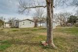 901 Park Street - Photo 21