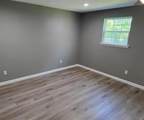 901 Park Street - Photo 22