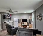 901 Park Street - Photo 23