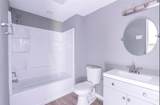 901 Park Street - Photo 24