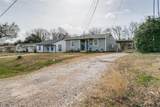 901 Park Street - Photo 3