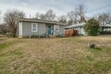 901 Park Street - Photo 4