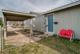 901 Park Street - Photo 5