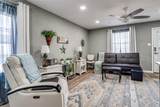 901 Park Street - Photo 6