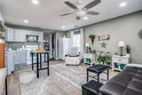 901 Park Street - Photo 7