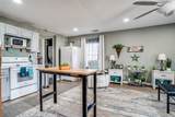 901 Park Street - Photo 8