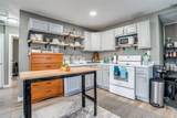 901 Park Street - Photo 9
