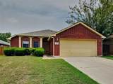 5424 Royal Birkdale Drive - Photo 1