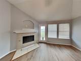 5424 Royal Birkdale Drive - Photo 2