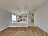 5424 Royal Birkdale Drive - Photo 3