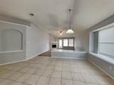 5424 Royal Birkdale Drive - Photo 4